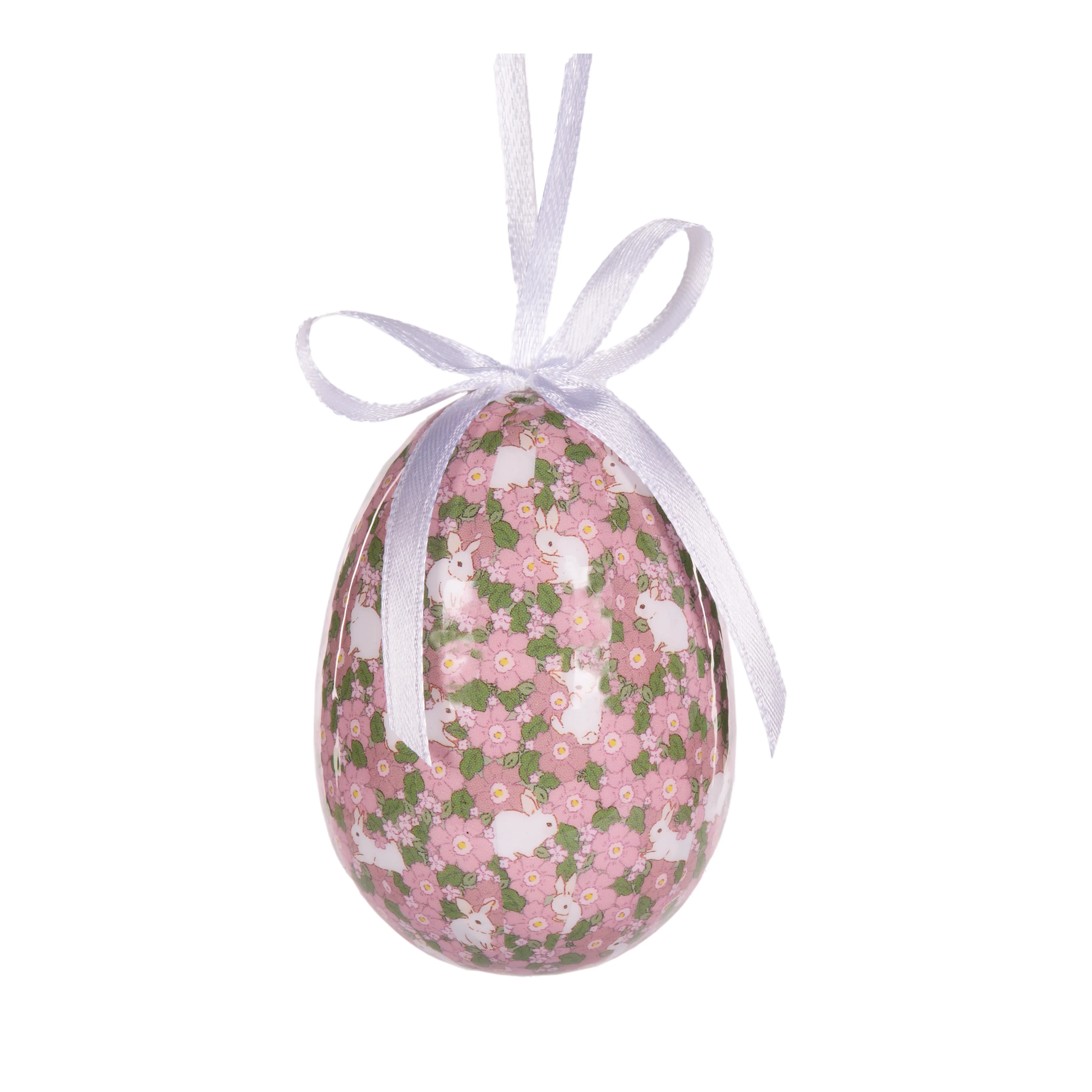 EASTER EGG GIFT BOX - SWEET PEA - Image 3
