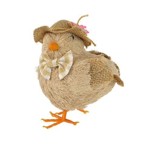 Best selling products